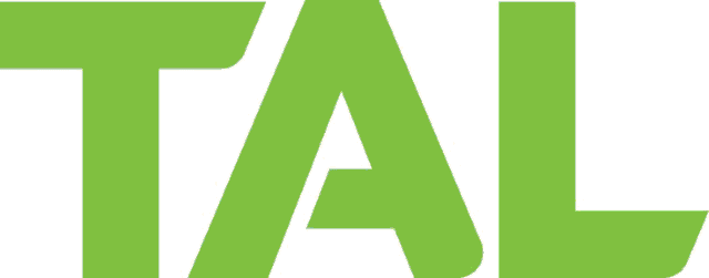 GoAnywhere Web Client